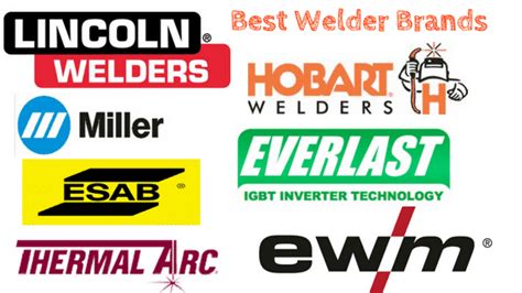 sheet metal welding well-known brand|highest rated electric welders.